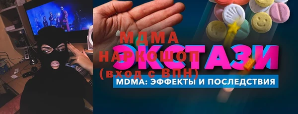 крисы Переславль-Залесский