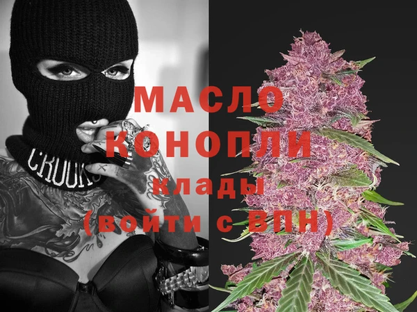 крисы Переславль-Залесский
