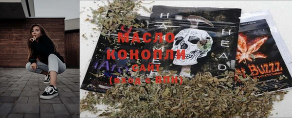 крисы Переславль-Залесский