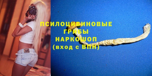 а пвп мука Пестово
