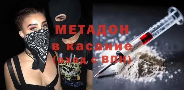 прущие грибы Пересвет