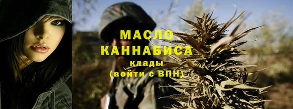 крисы Переславль-Залесский