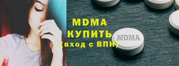 прущие грибы Пересвет