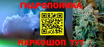 сатива Ирбит