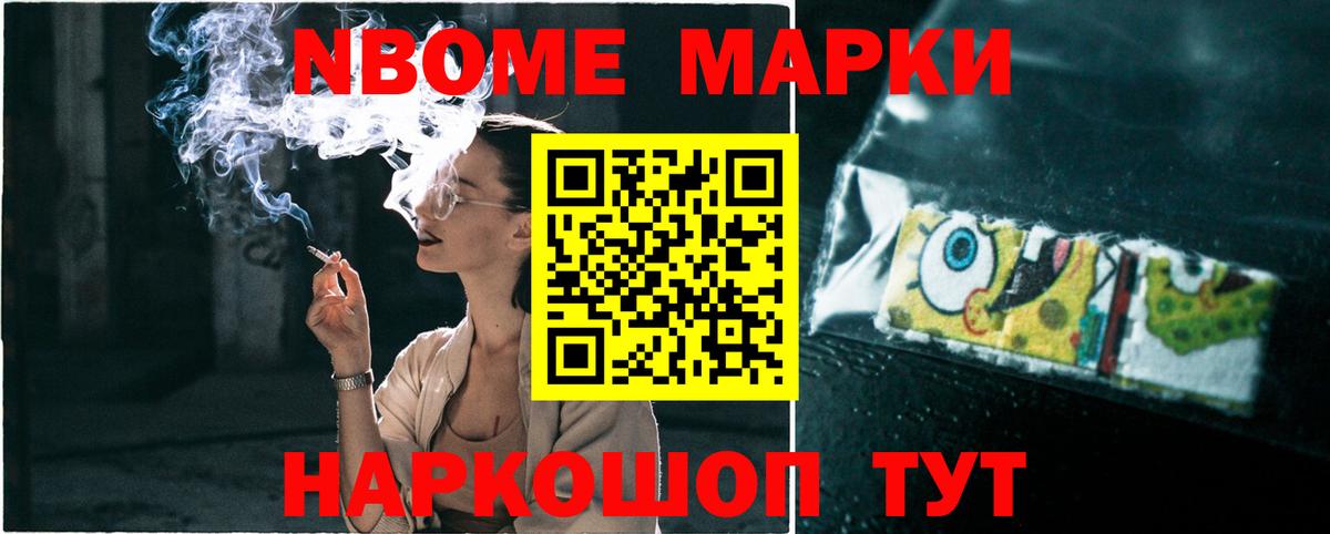 ЛСД экстази ecstasy  МЕГА онион  Сатка  LSD-25 экстази кислота  Лсд 25 экстази 