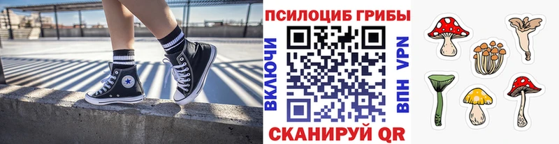 Псилоцибиновые грибы MAGIC MUSHROOMS  Сатка 